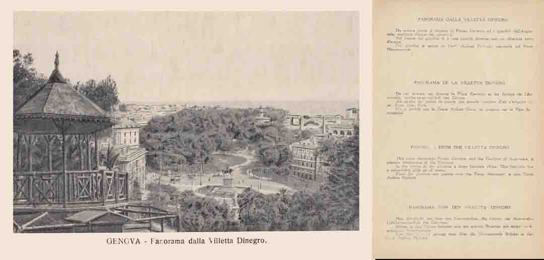 img_pos//17_Ricordo di Genova/09_Panorama dalla Villeta Dinegro.jpg